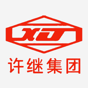 河南许继仪表·J9九游会·
